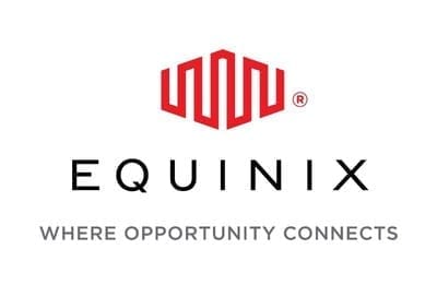 equinix