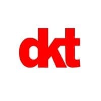 DKT