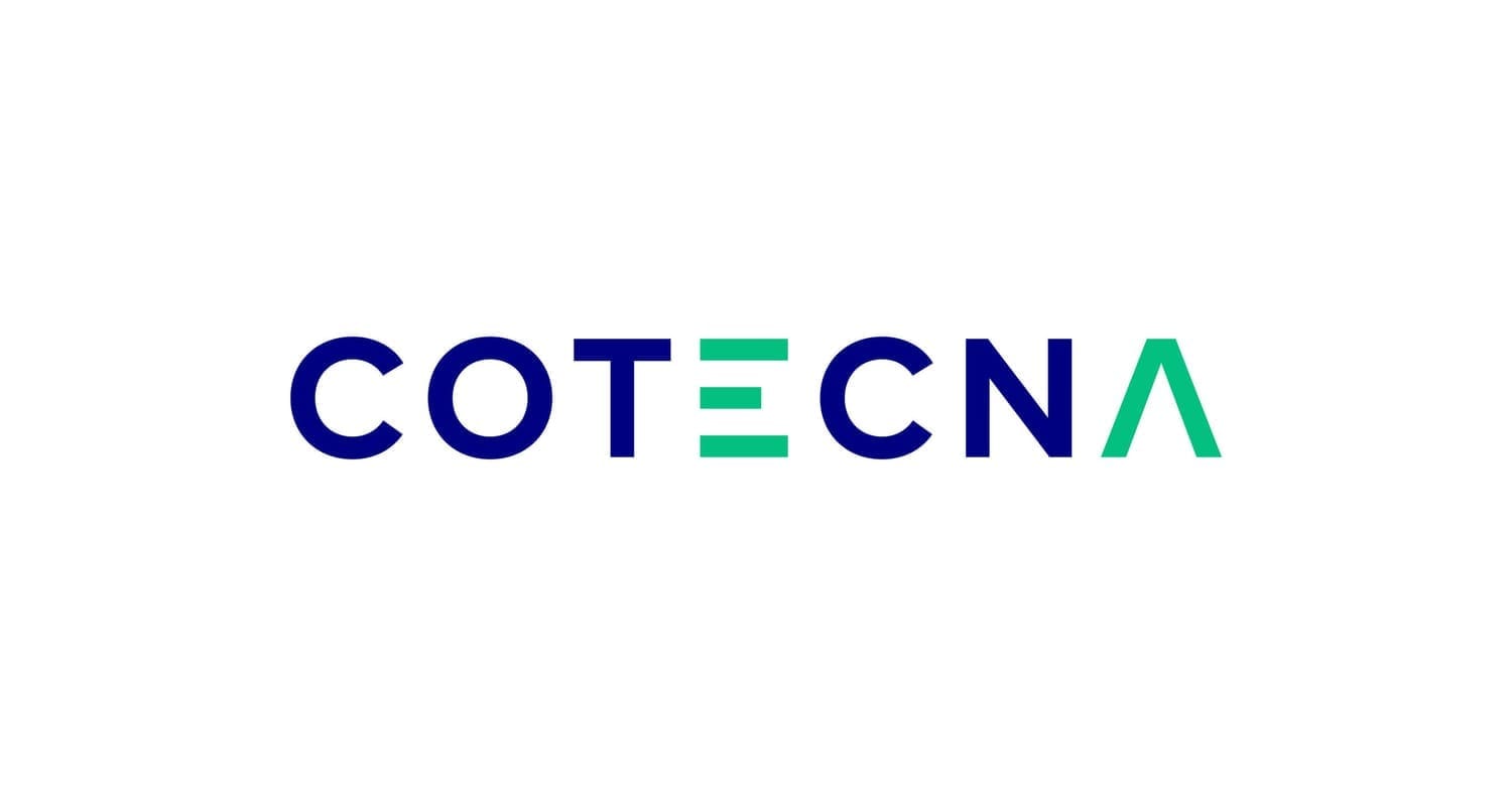 Cotecna