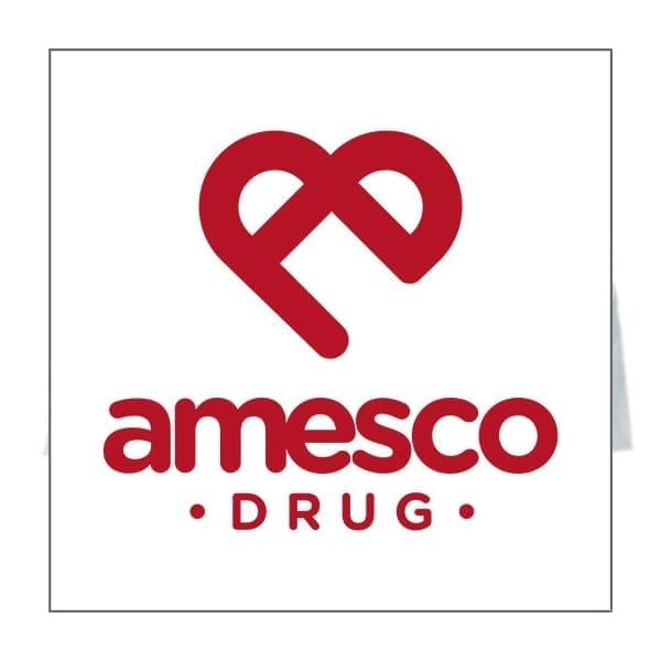 Amesco