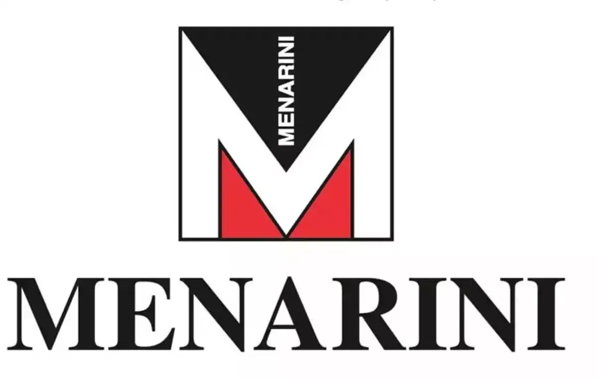 Menarini
