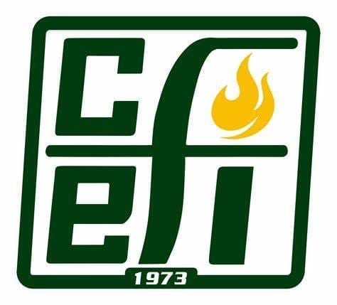 CEFI