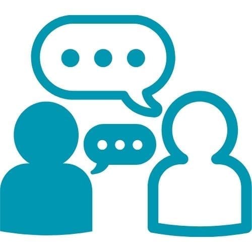 Our Terms of Service, Privacy and Refund Policy
