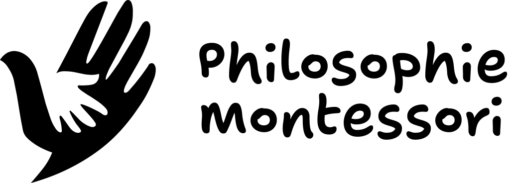 Philosophie Montessori