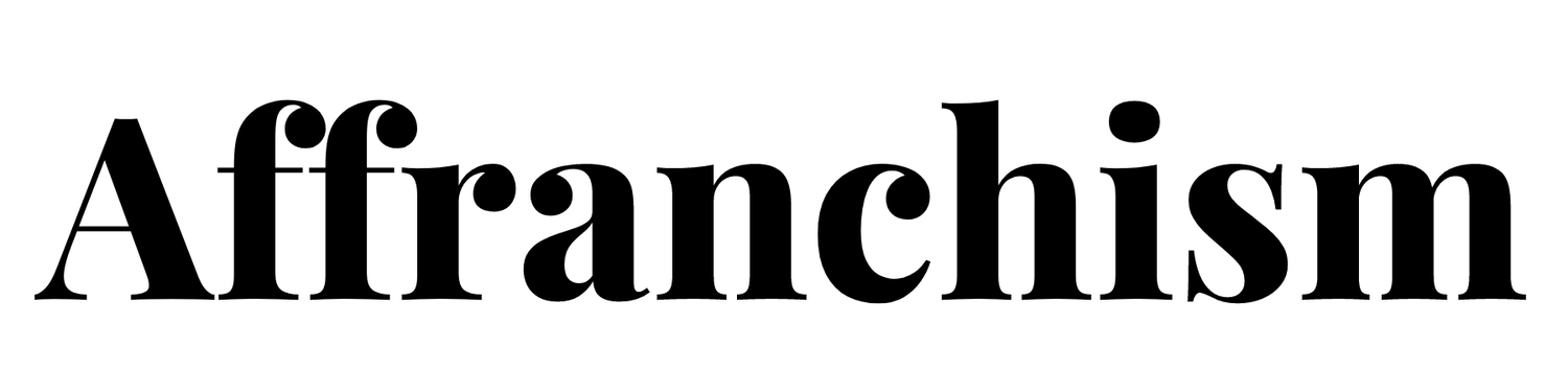 YOURLOGO