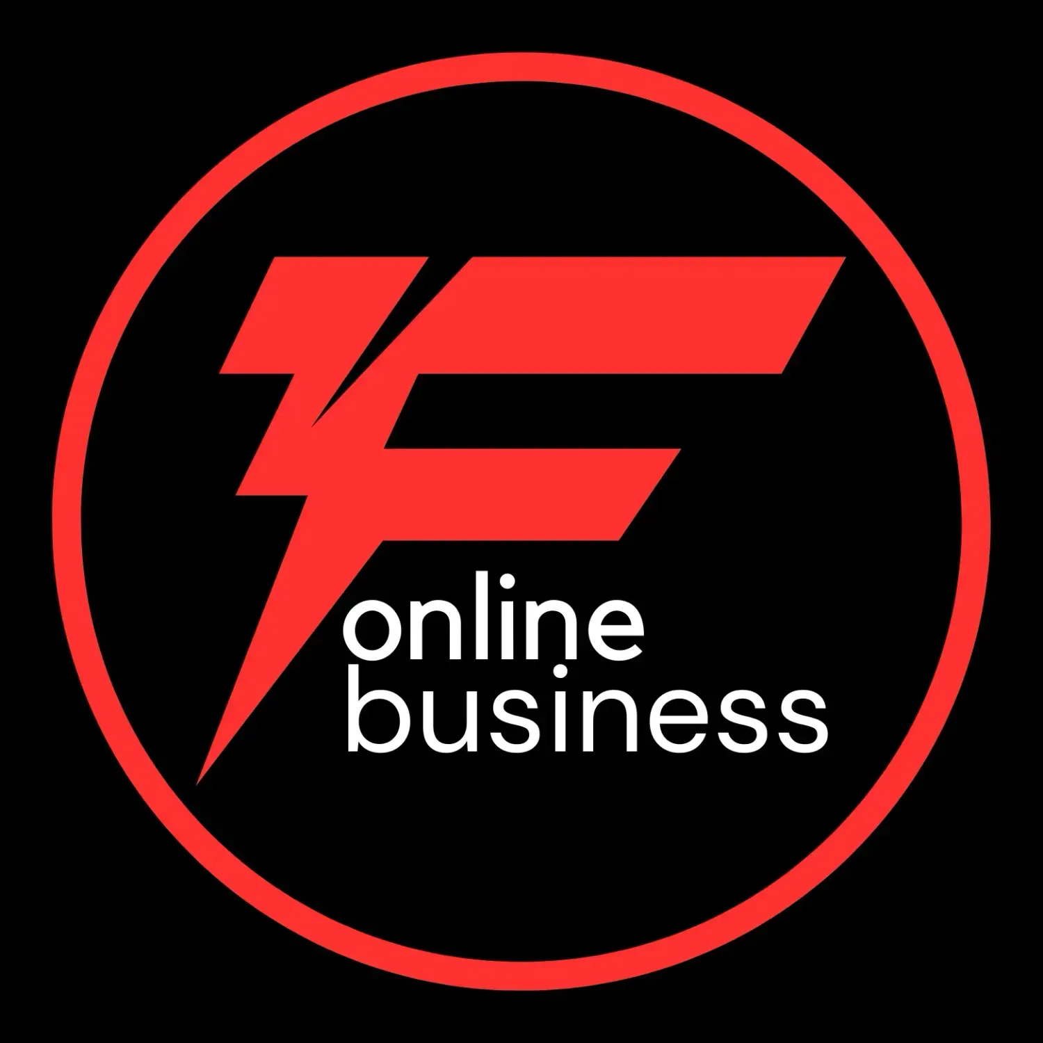 Fares Online Business | كورسات موقع فارس أونلاين بيزنس