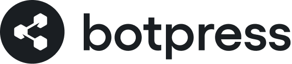 Logo 1