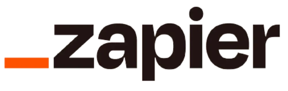 Logo 5