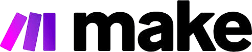 Logo 4