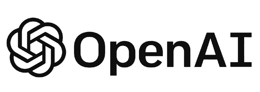 Logo 6