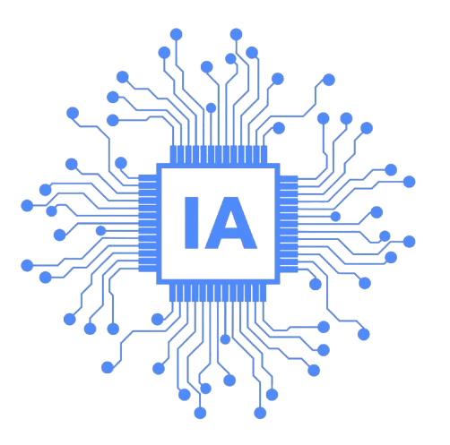 Illustration AI