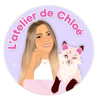 Chloe