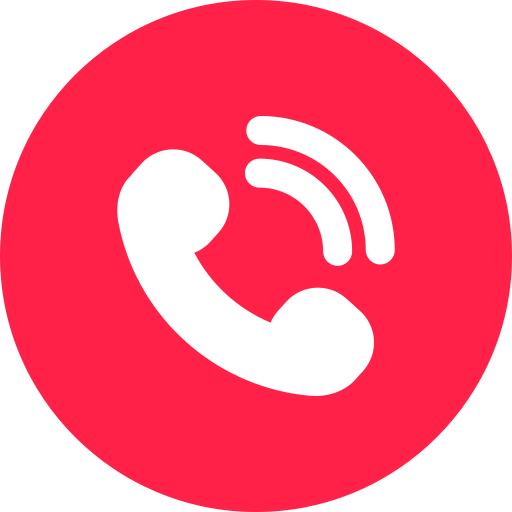 Appel Téléphonique