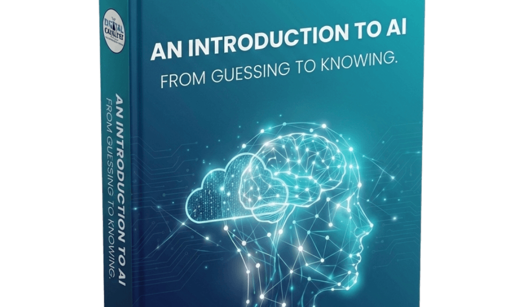 An Introduction to AI