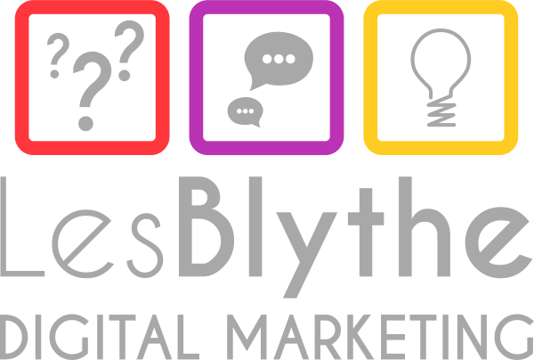 YOURLOGO
