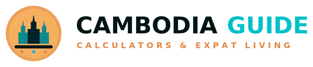 YOURLOGO