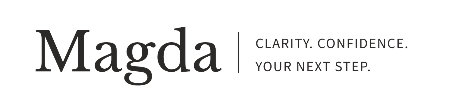 YOURLOGO
