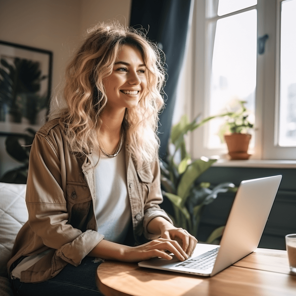 ¡Échale un vistazo!