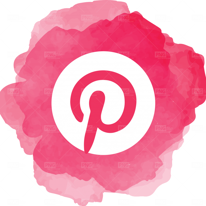 500 plantillas para Pinterest