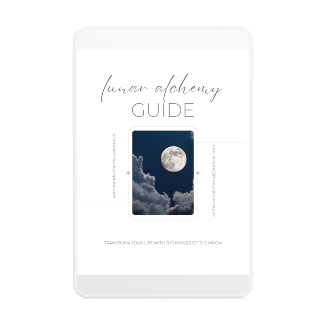 Get the FREE Intro guide