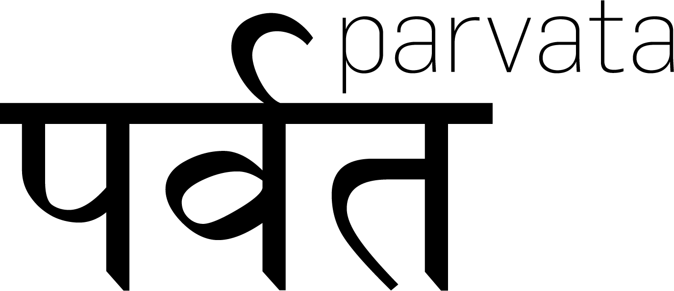 Parvata