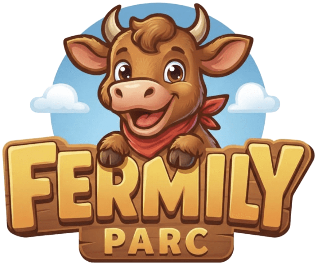Fermily Parc