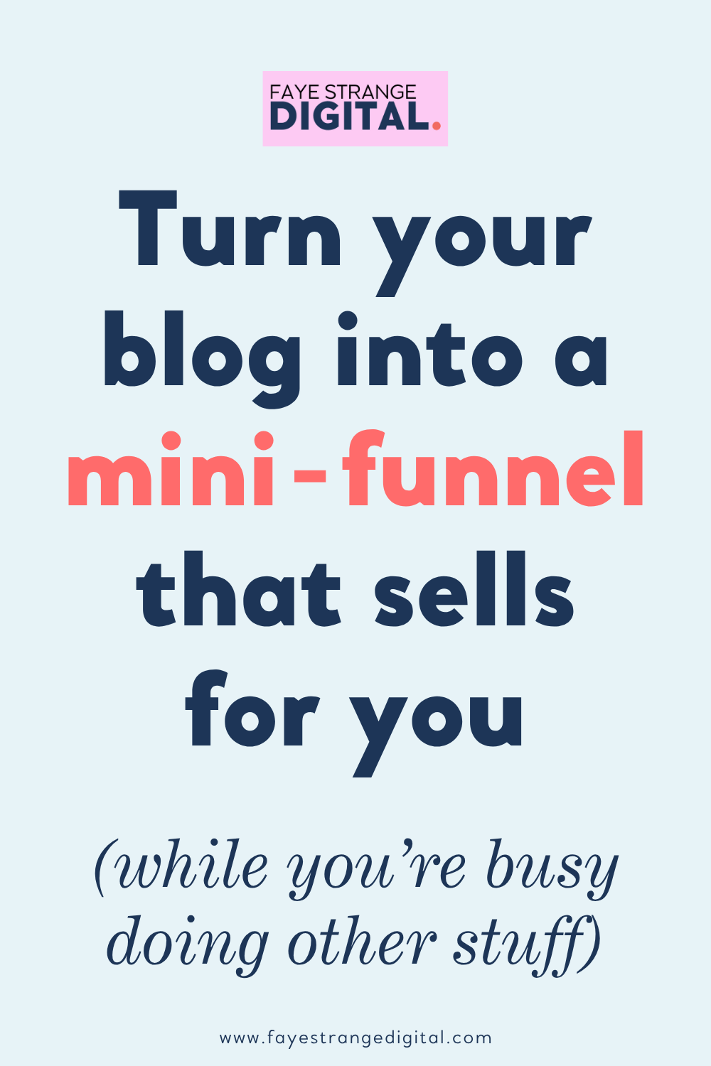 Update Old Pinterest Pins for more traffic