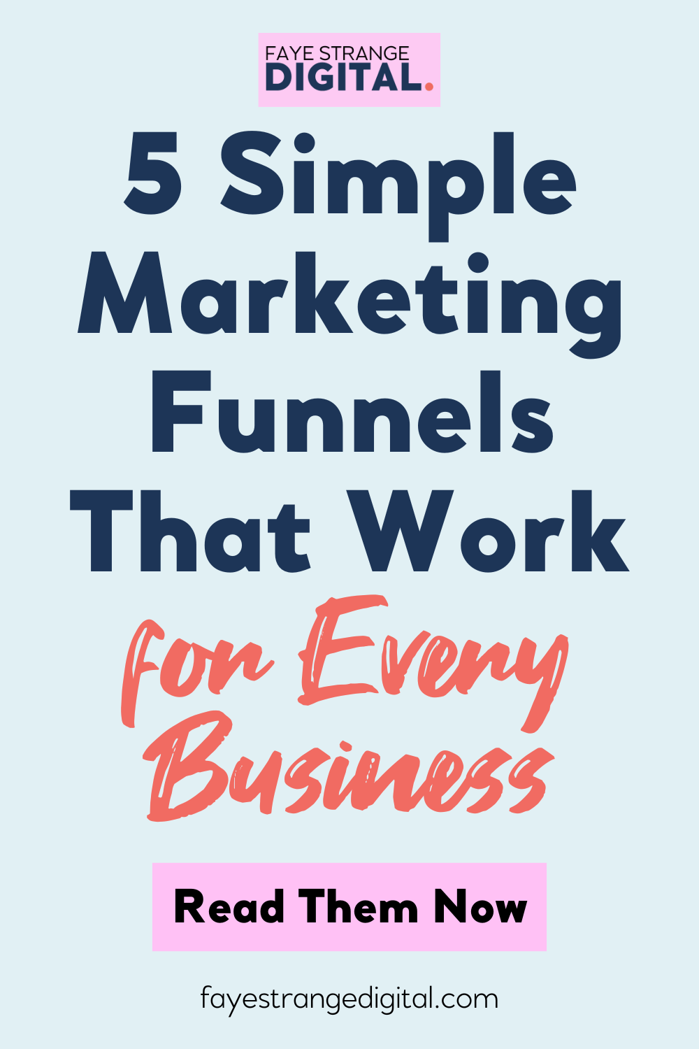 Update Old Pinterest Pins for more traffic