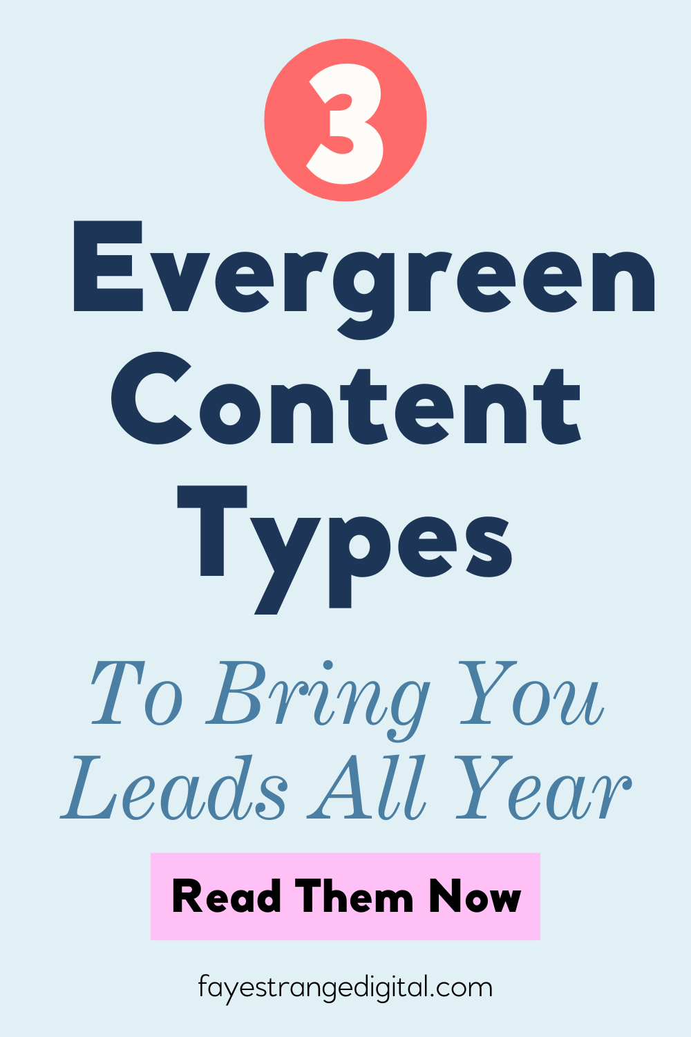 Pinterest graphic titled “Evergreen Christmas Marketing Ideas for Long-Term Traffic,” featuring festive elements and a clean layout. Designed to highlight Christmas content planning, SEO, and sustainable marketing strategies.
