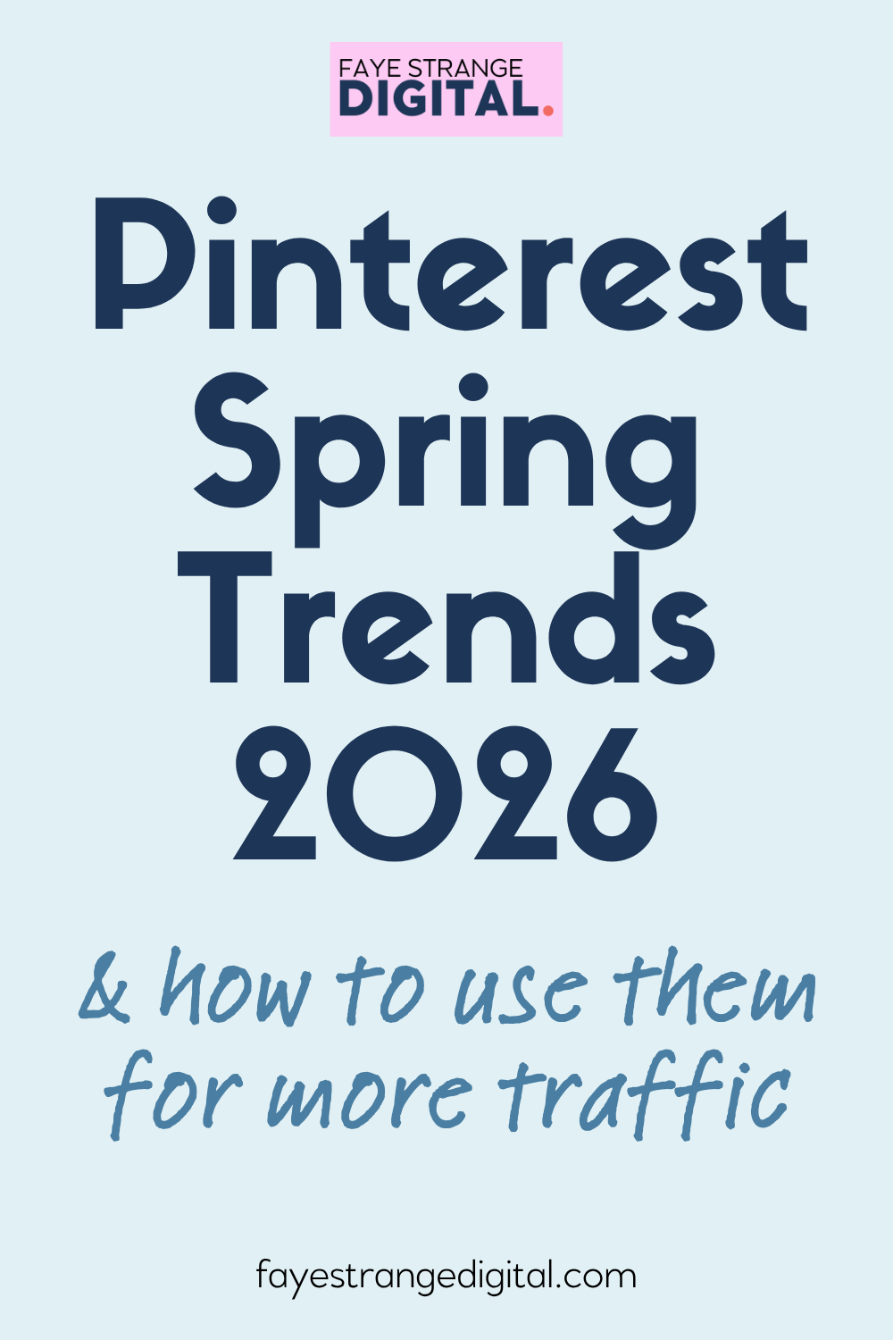 How to market your business without social media