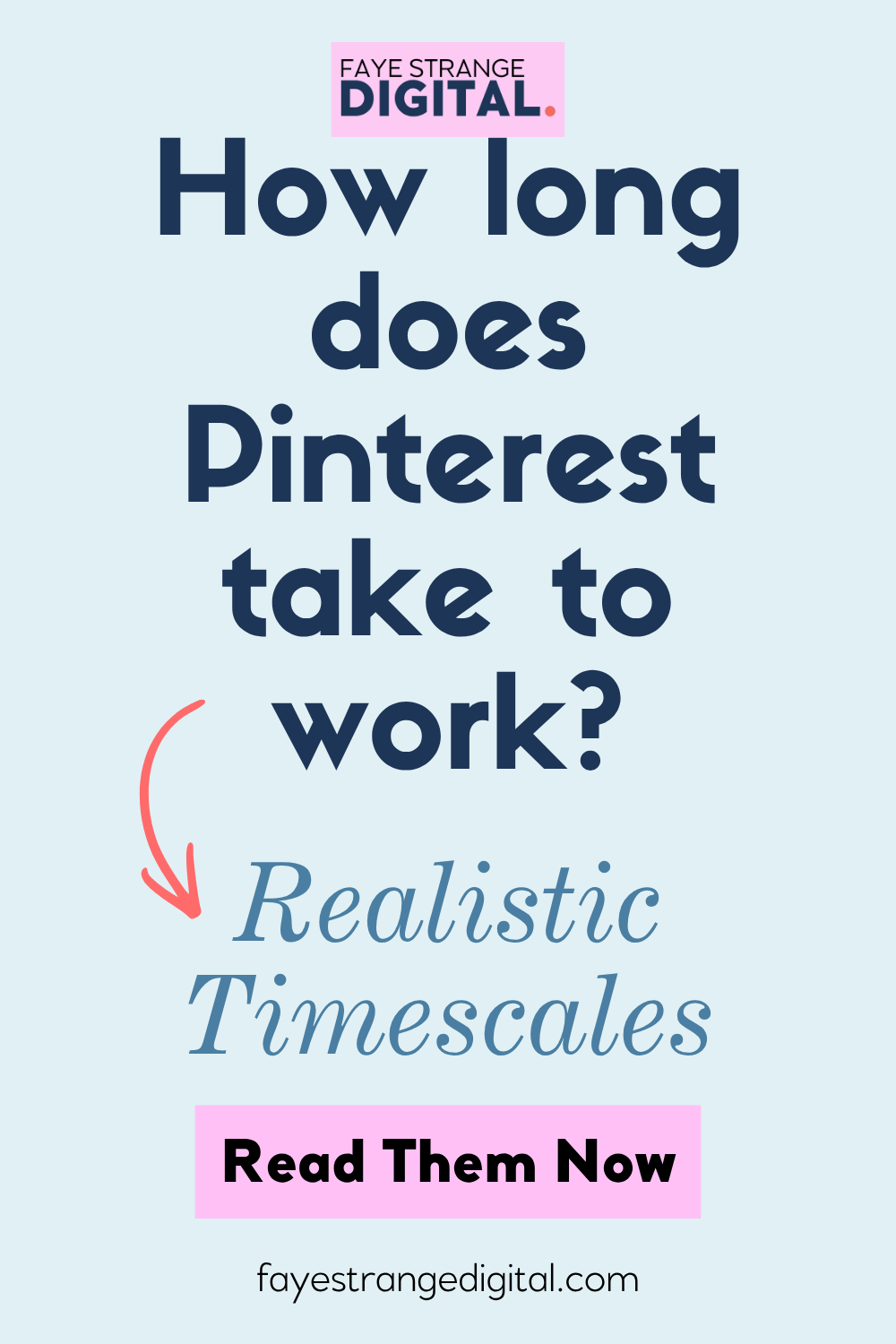 How to market your business without social media