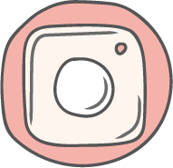 Instagram icon
