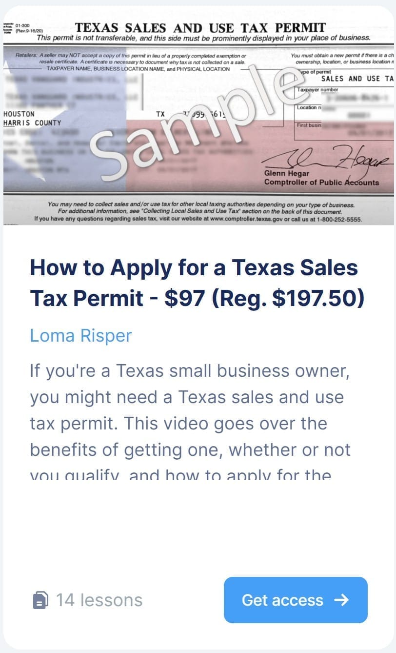 How to File Your Personal IRS Federal Income Tax Return