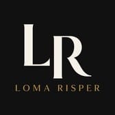 Loma Risper