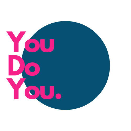 YOURLOGO