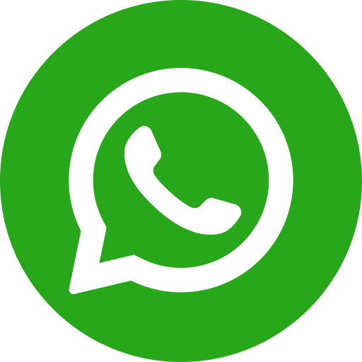 WhatsApp Jennassur
