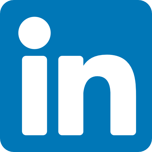 LinkedIn Jennassur