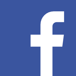 Facebook Jennassur