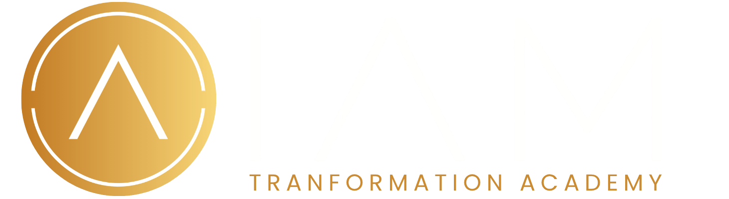 YOURLOGO