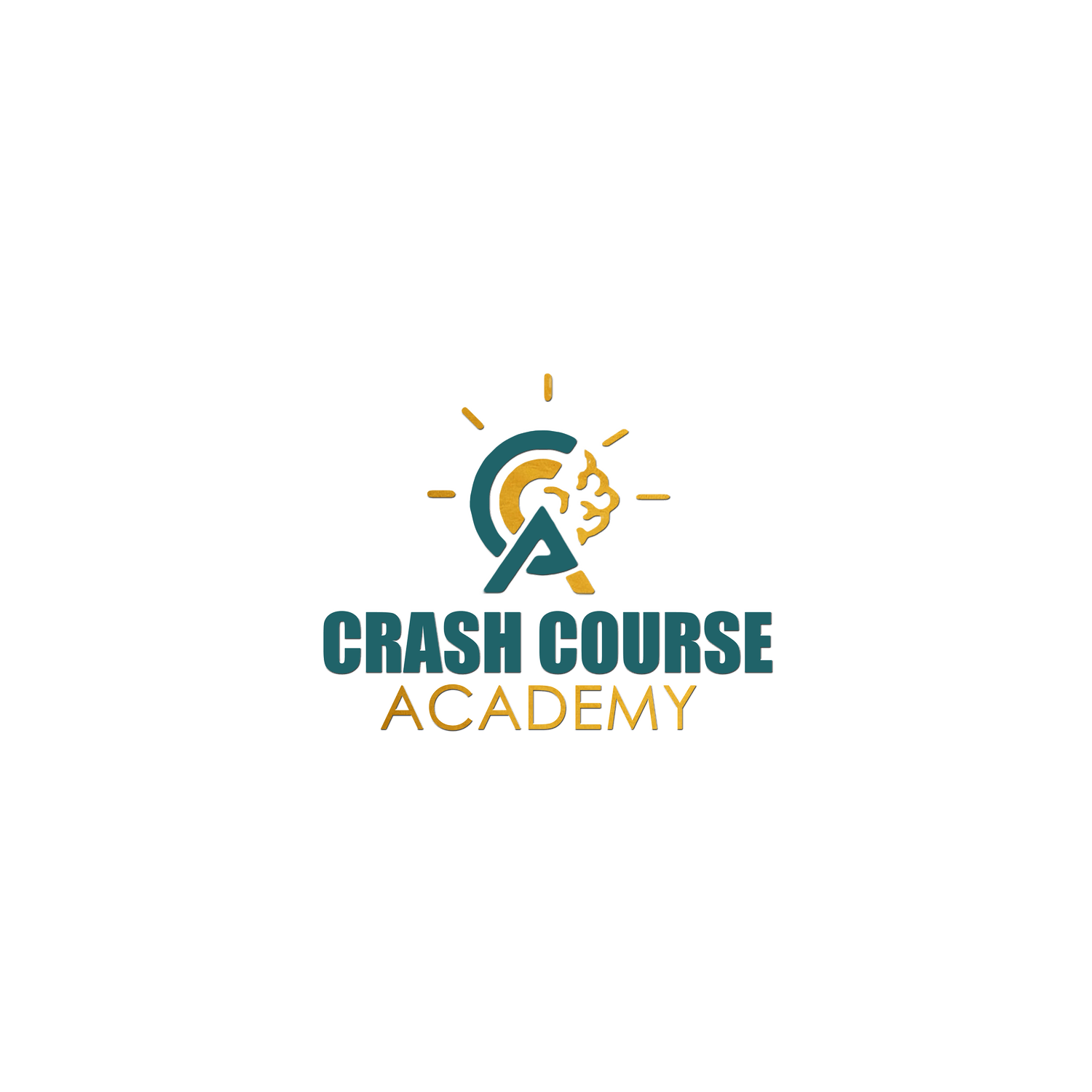 Crash Course Academy 