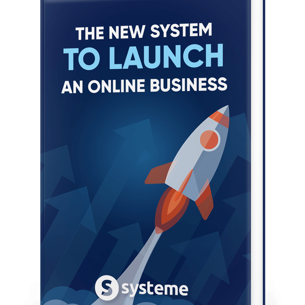 How to Launch an Online Business