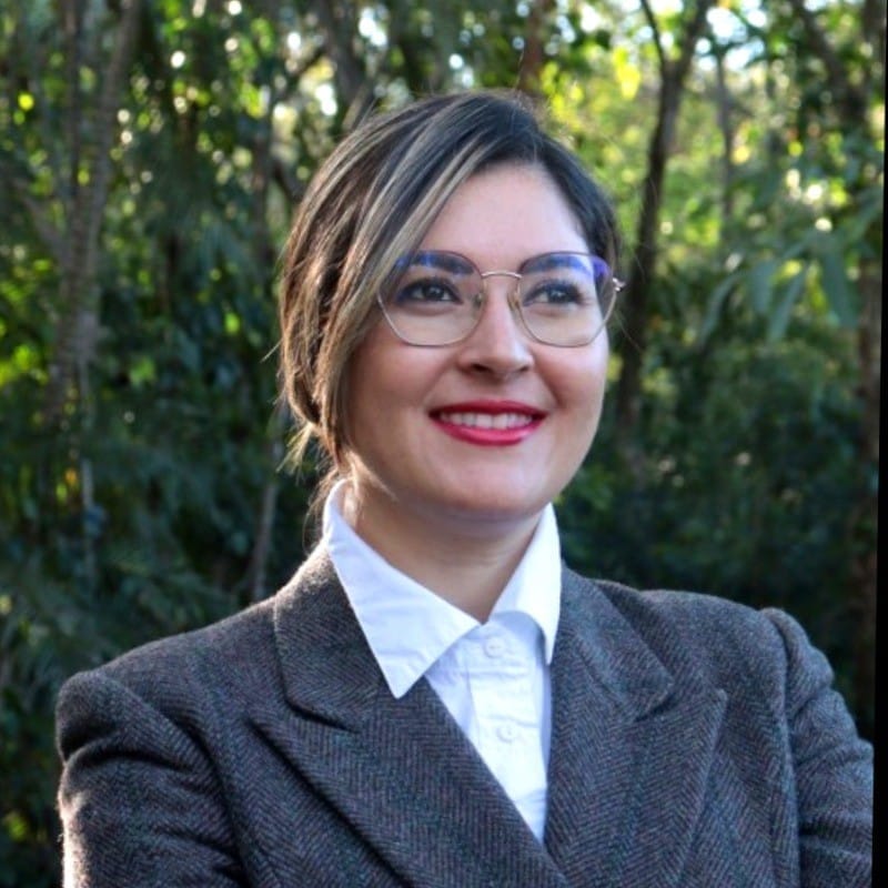 Marisol