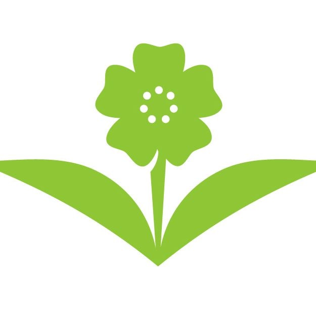 Systeme.io