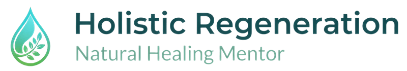 Holistic Regeneration