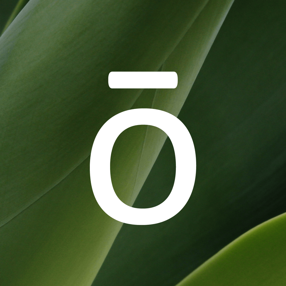 dōTERRA