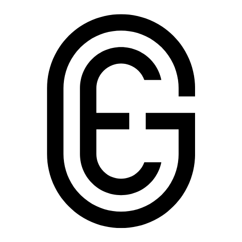 systeme.io