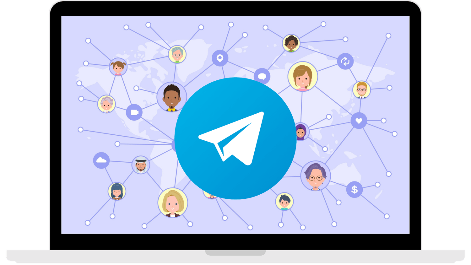 How to Make $100 Per Day with Your Email List course cover