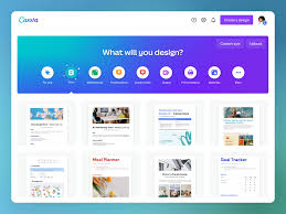 Clickfunnels