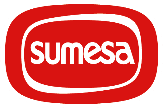 Sumesa