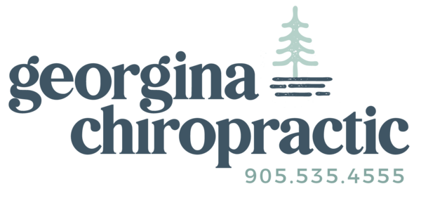 Georgina Chiropractic